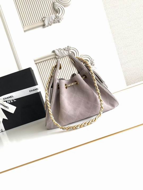 New-CNNL-Bags - Drift Supply - 1316