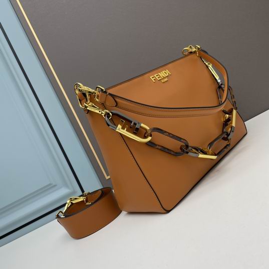 FDNI-Bags - Drift Supply - 392