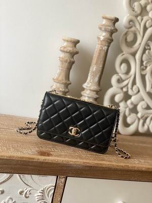 New-CNNL-Bags - Drift Supply - 1205