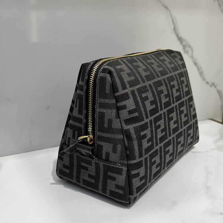 FDNI-Bags - Drift Supply - 003