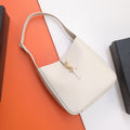 LSY-Bags - Drift Supply - 634