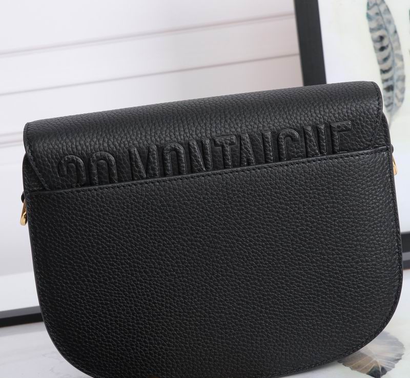 DDR-Bags - Drift Supply - 227