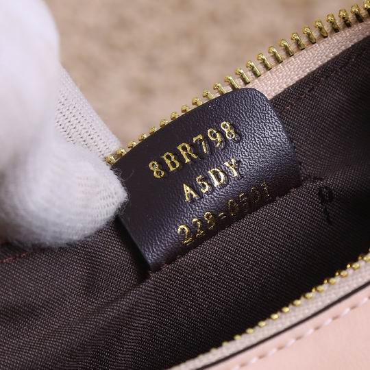 FDNI-Bags - Drift Supply - 443