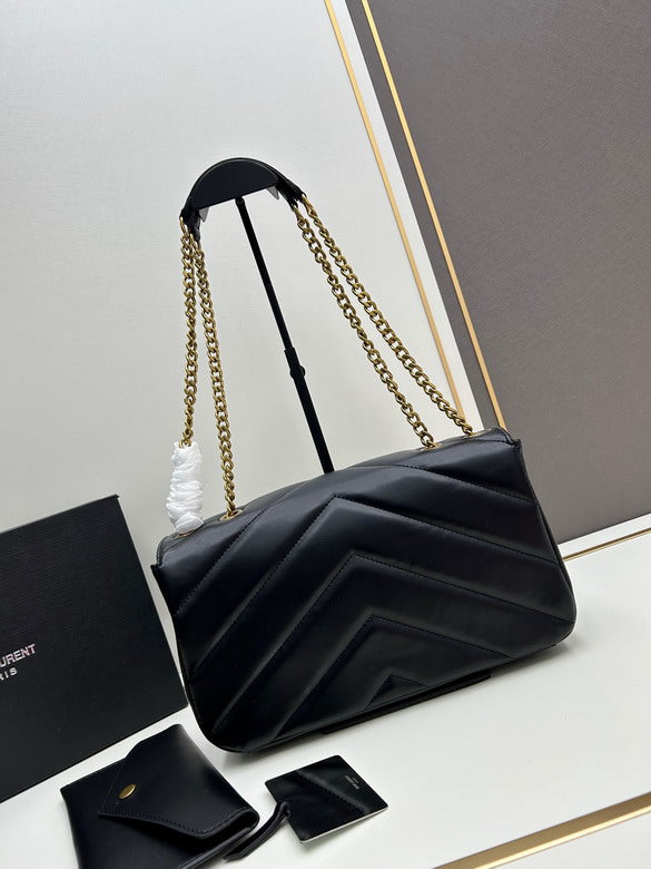 LSY-Bags - Drift Supply - 573