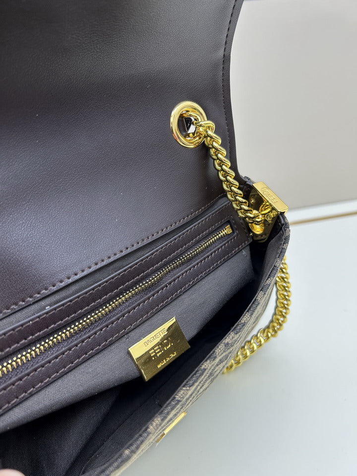 FDNI-Bags - Drift Supply - 943