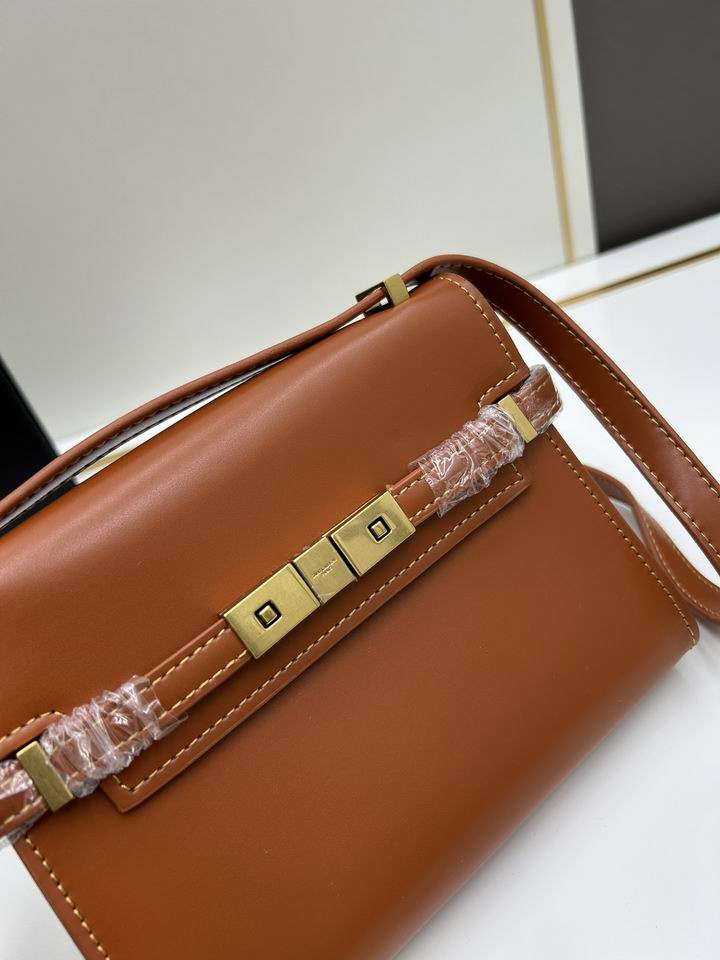 LSY-Bags - Drift Supply - 010