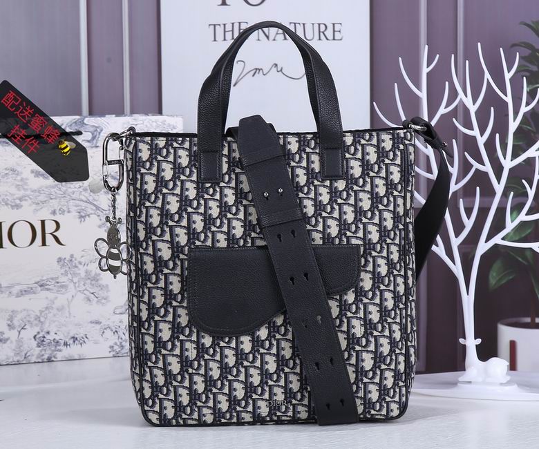 DDR-Bags - Drift Supply - 268