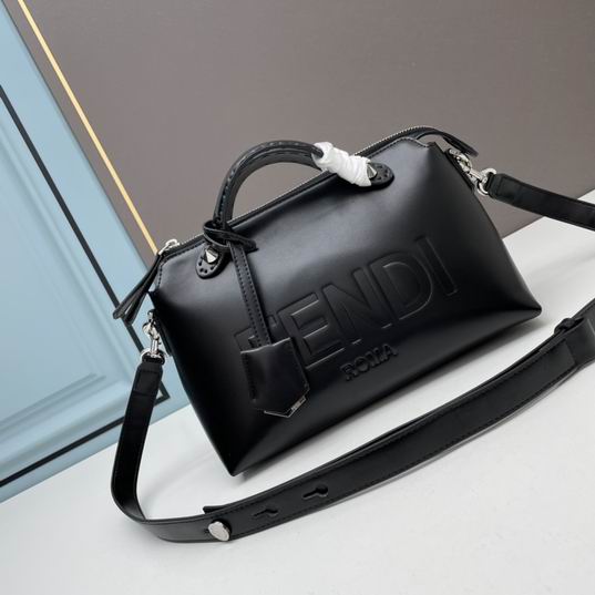 FDNI-Bags - Drift Supply - 228