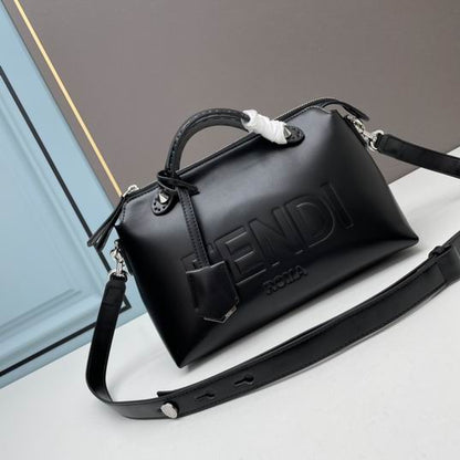 FDNI-Bags - Drift Supply - 228