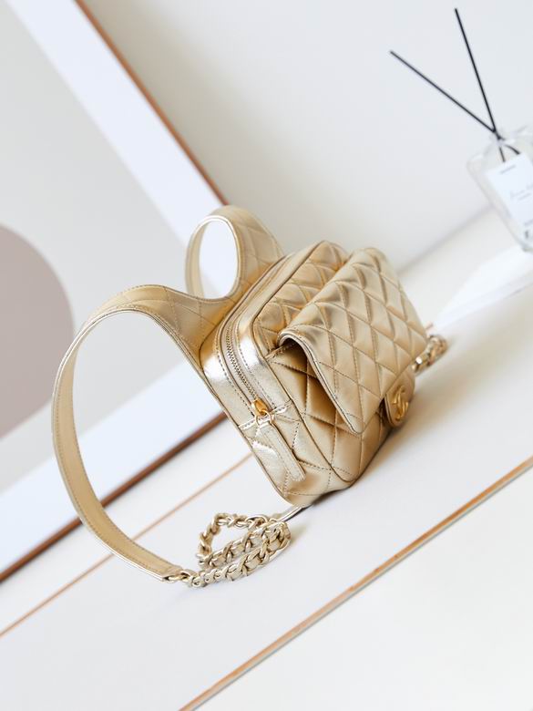 New-CNNL-Bags - Drift Supply - 020