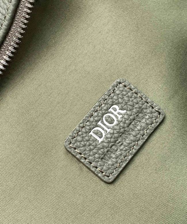 DDR-Bags - Drift Supply - 727