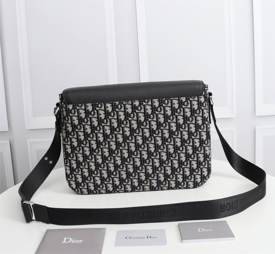 DDR-Bags - Drift Supply - 352