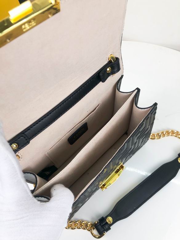 FDNI-Bags - Drift Supply - 088