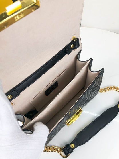 FDNI-Bags - Drift Supply - 088