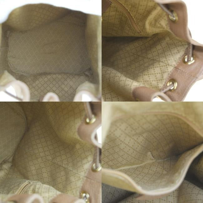 Drift Supply - GGC1 BAG - 2201