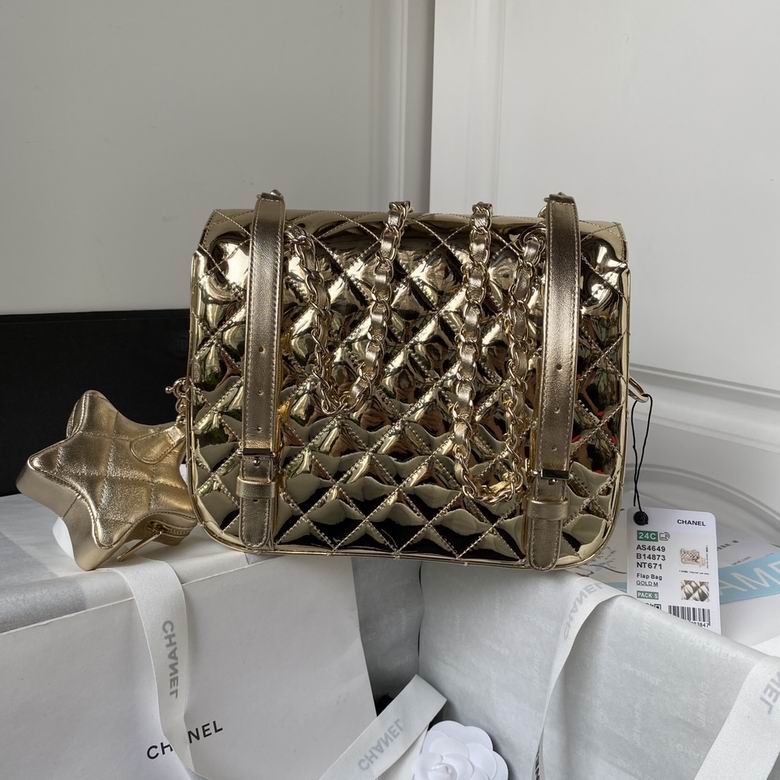 New-CNNL-Bags - Drift Supply - 1006