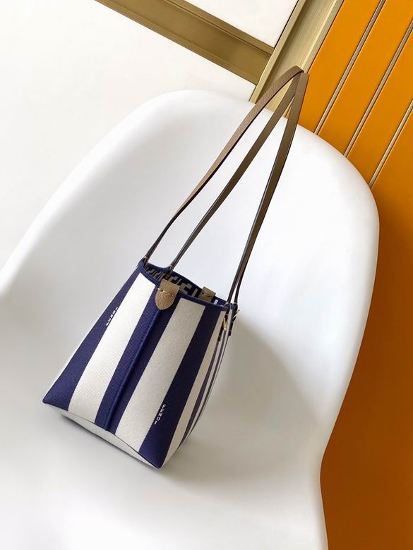 FDNI-Bags - Drift Supply - 898
