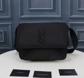 LSY-Bags - Drift Supply - 292