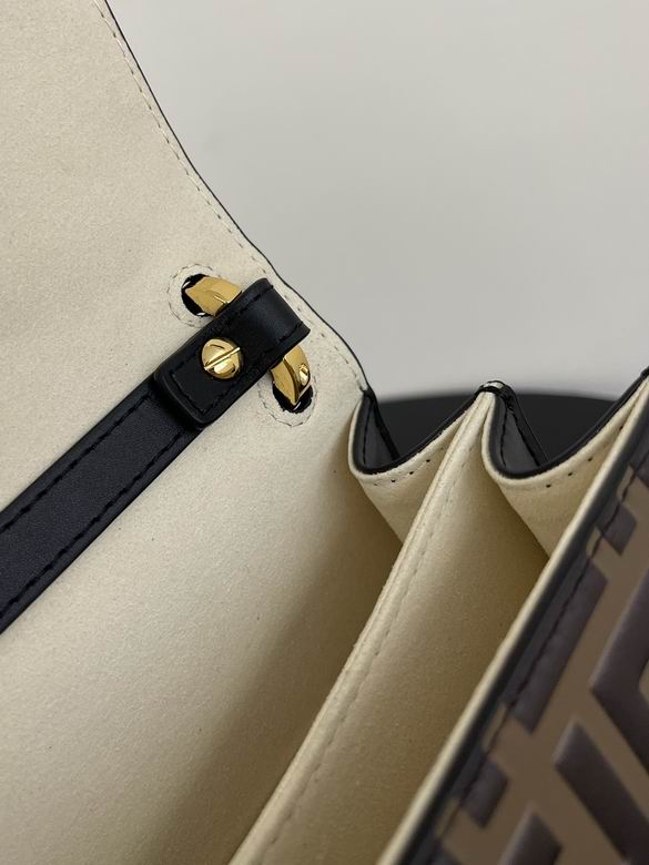 FDNI-Bags - Drift Supply - 654