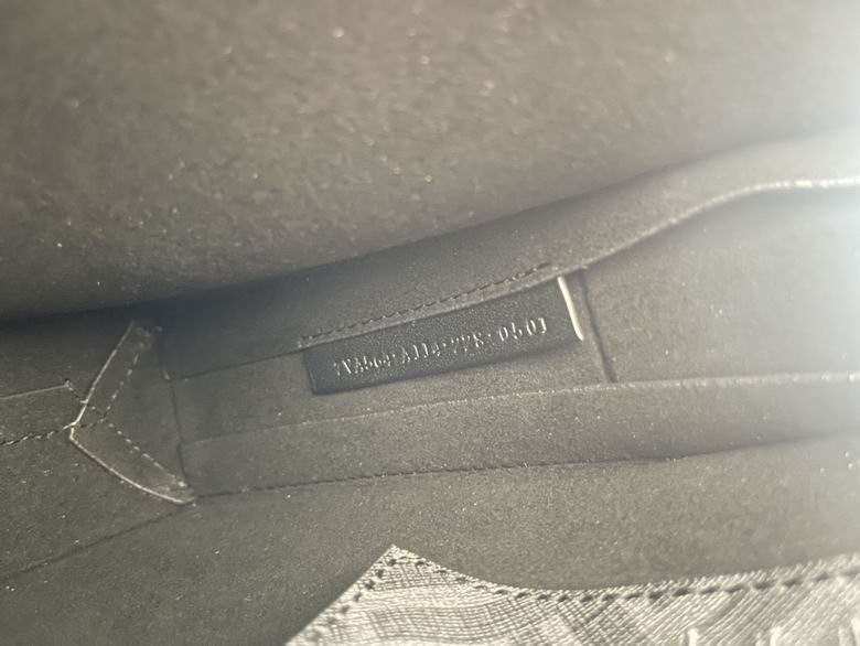 FDNI-Bags - Drift Supply - 1189