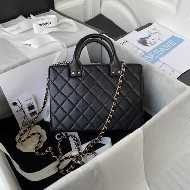 New-CNNL-Bags - Drift Supply - 1165