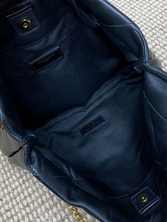 LSY-Bags - Drift Supply - 026
