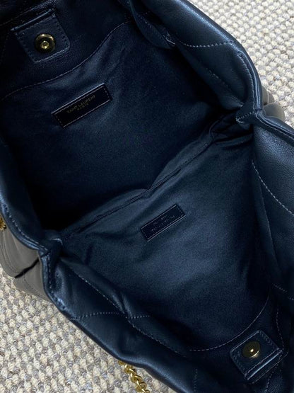 LSY-Bags - Drift Supply - 026