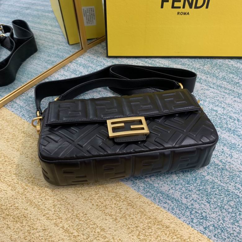 FDNI-Bags - Drift Supply - 658