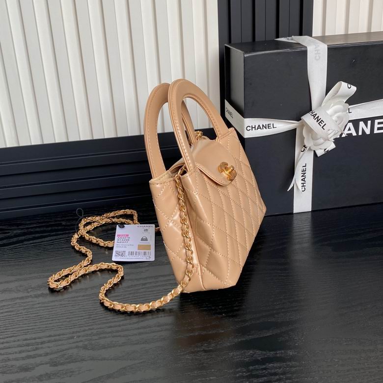New-CNNL-Bags - Drift Supply - 809