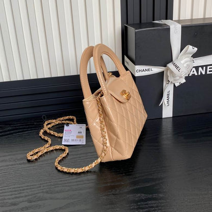 New-CNNL-Bags - Drift Supply - 809