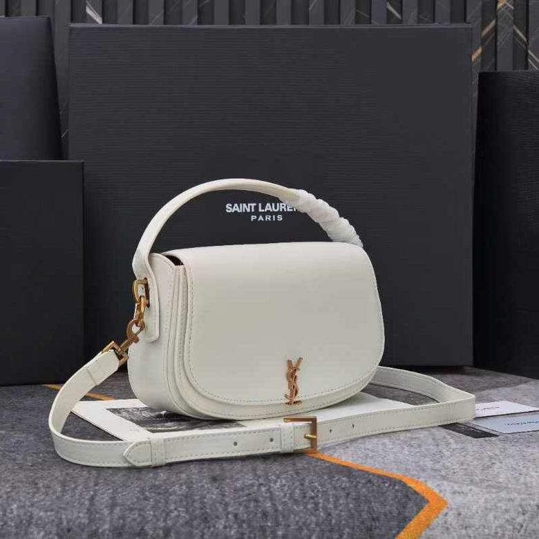LSY-Bags - Drift Supply - 355