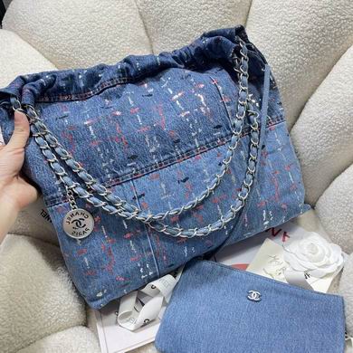 New-CNNL-Bags - Drift Supply - 755