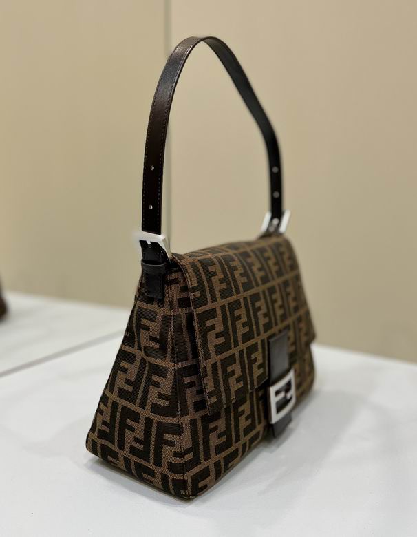FDNI-Bags - Drift Supply - 205