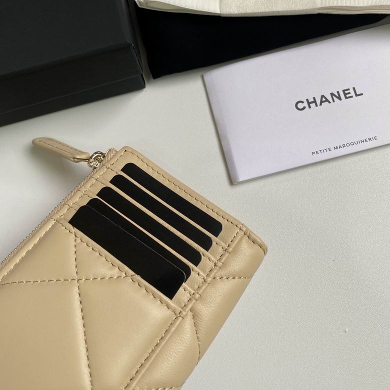 New-CNNL-Bags - Drift Supply - 676