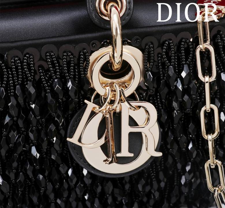 DDR-Bags - Drift Supply - 687