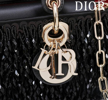DDR-Bags - Drift Supply - 687