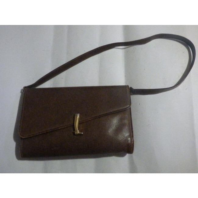 Drift Supply - GGC1 BAG - 1776