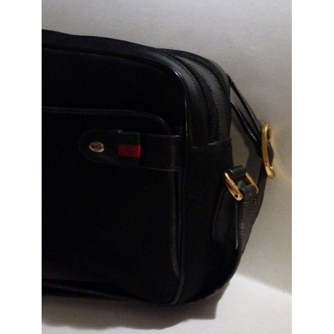 Drift Supply - GGC1 BAG - 1699