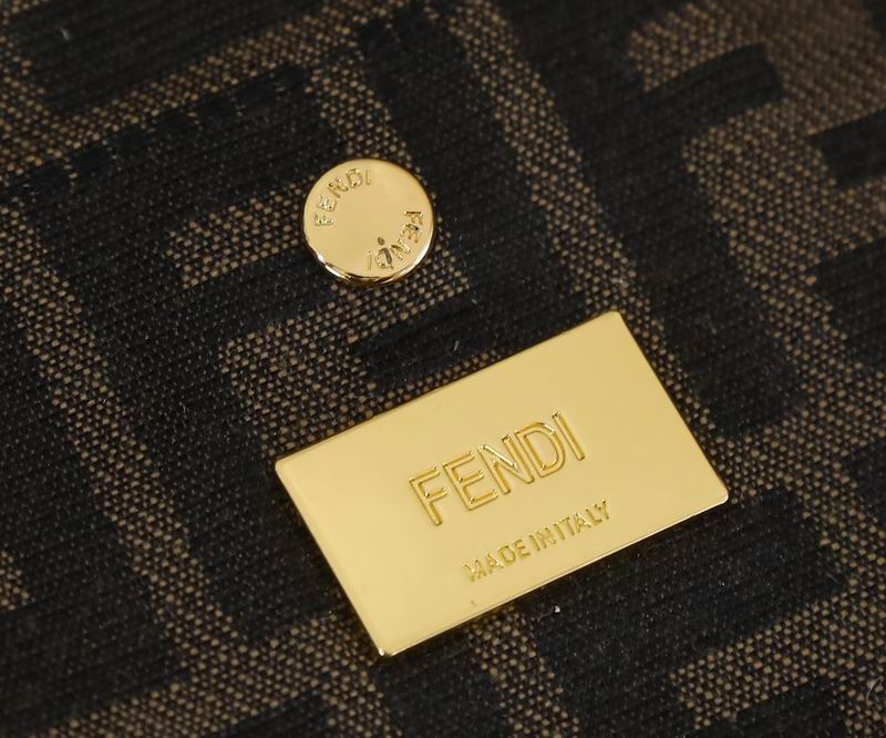 FDNI-Bags - Drift Supply - 318