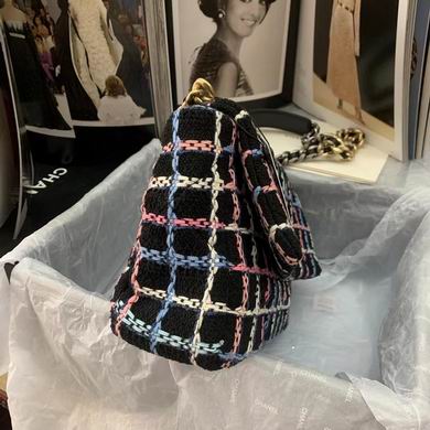 New-CNNL-Bags - Drift Supply - 231