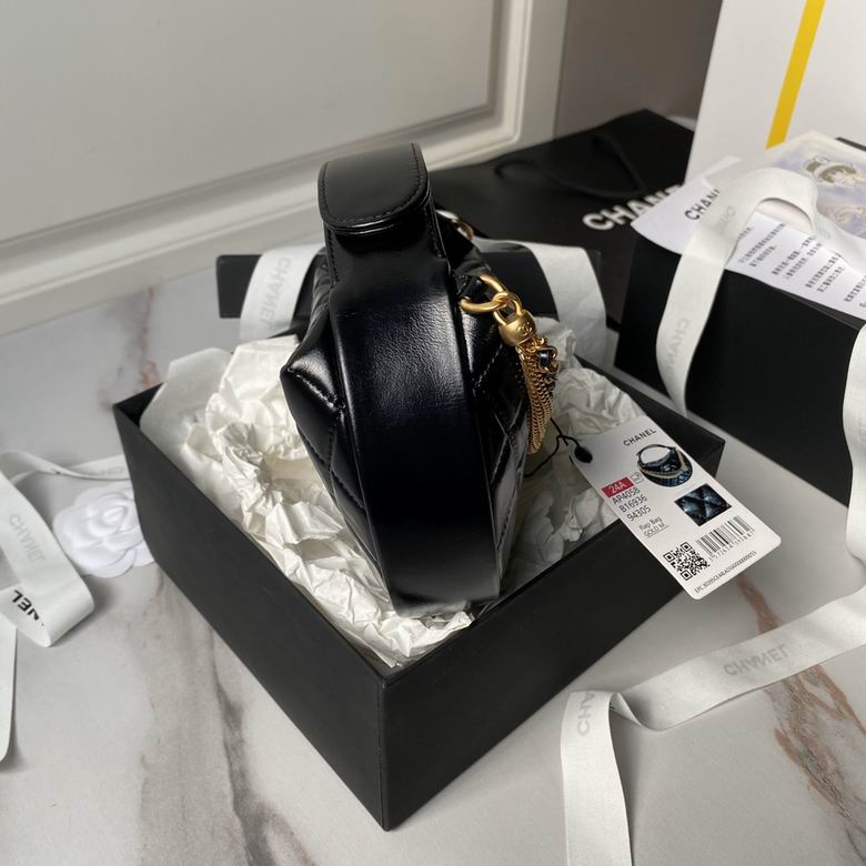 New-CNNL-Bags - Drift Supply - 945