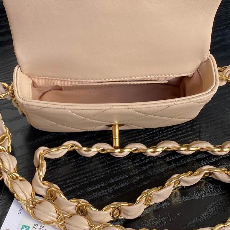 New-CNNL-Bags - Drift Supply - 568