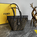 FDNI-Bags - Drift Supply - 856