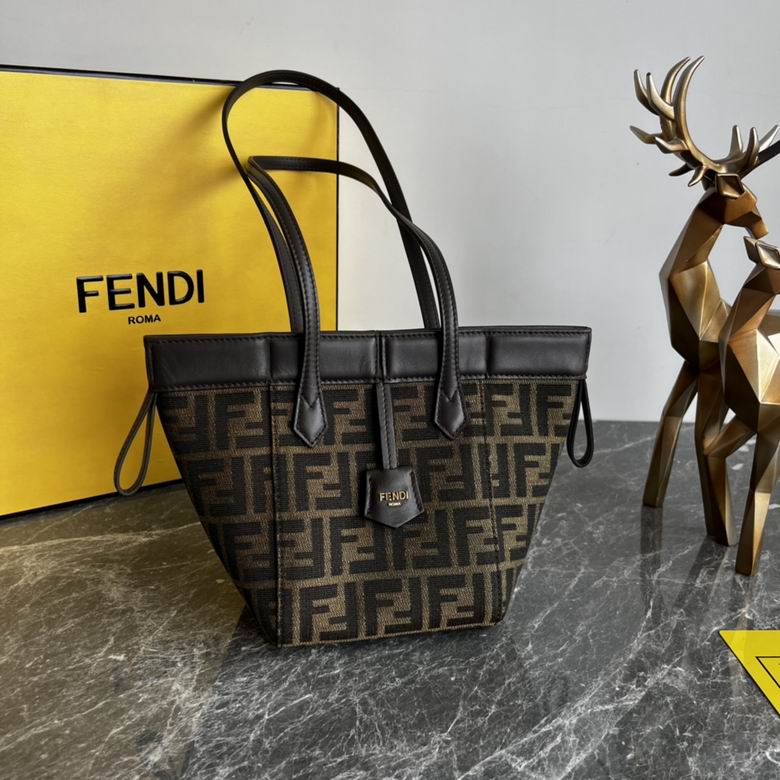 FDNI-Bags - Drift Supply - 856
