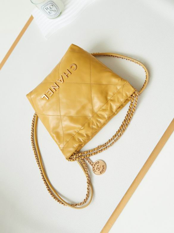 New-CNNL-Bags - Drift Supply - 498