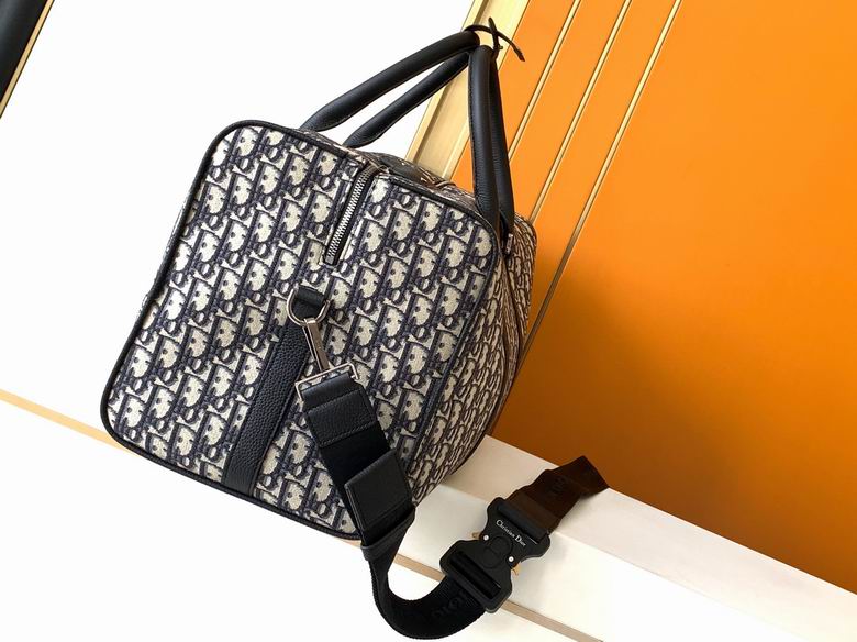 DDR-Bags - Drift Supply - 753