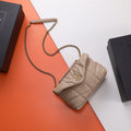 LSY-Bags - Drift Supply - 386