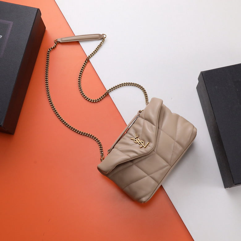 LSY-Bags - Drift Supply - 386