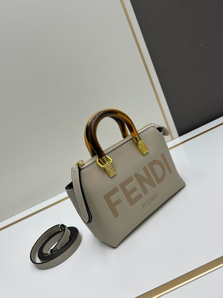 FDNI-Bags - Drift Supply - 013