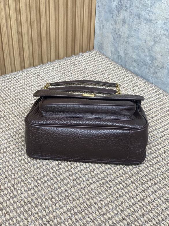 LSY-Bags - Drift Supply - 551
